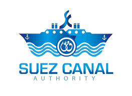 SUEZ CANAL AUTHORITY