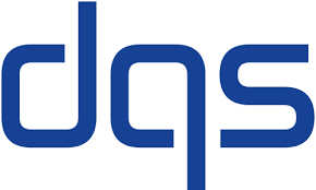 D Q S