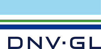 D N V